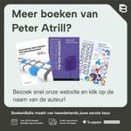 Management Accounting for Decision Makers 9780273710448, Boeken, Verzenden, Zo goed als nieuw, Peter Atrill