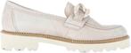 Dames Instappers & Ballerinas Gabor 25.240.12 Zand - Maat 4, Kleding | Dames, Schoenen, Verzenden, Nieuw