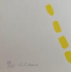 Roger Raveel (1921-2013) - De ontmoeting