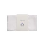 Sarahs Silks Speelzijde Wit - 86x86cm (zelf te kleuren), Kinderen en Baby's, Speelgoed | Overig, Nieuw