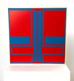 Willy Müller (1938-2003) - Composition