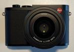 Leica Q2 / Summilux 28mm f1.7 | Digitale camera, Verzamelen, Fotografica en Filmapparatuur
