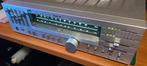 JVC - R-S33 Solid state stereo receiver, Nieuw