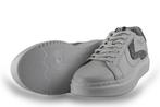 Maruti Sneakers in maat 40 Beige | 10% extra korting, Verzenden, Beige, Maruti, Sneakers of Gympen