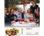 Gezond slank met dr. Frank 2 - Gezond slank met dr. Frank 2, Boeken, Ophalen of Verzenden, Nieuw