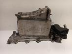 EGR koeler Audi A3  1.6 TDI 04L131501S, Ophalen of Verzenden, Gebruikt, Audi