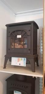 Gazco Clarendon Gesloten Variant Gashaard, Huis en Inrichting, Ophalen, Nieuw