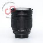 Pentax 28-200mm 3.8-5.6 FA SMC IF AL nr. 7217