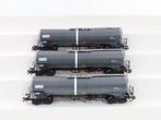 Märklin H0 - 00720-01/00720-02/00720-03 - Modeltrein, Nieuw