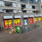 appartement in Wijchen gevonden voor €1800,- pm, Huizen en Kamers, Appartement, Direct bij eigenaar, Wijchen