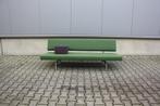 Vintage Designbanken  o.a. Artifort, Gispen, Spectrum, Knoll, Ophalen, Gebruikt
