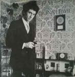 LP gebruikt - Jona Lewie - On The Other Hand Theres A Fist, Verzenden, Zo goed als nieuw