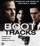 Boot tracks - Blu-ray, Cd's en Dvd's, Blu-ray, Verzenden