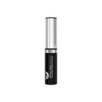 3x L'Oréal Infaillible up to 24H Brow Mascara 000 Transparan, Nieuw, Verzenden