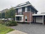 Te huur: Huis t Hummel in Zutphen, Zutphen, Gelderland