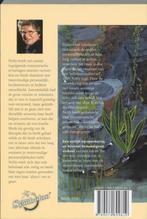 GEDEELDE EENHEID 9789074899819 N. van Gent, Verzenden, Gelezen, N. van Gent