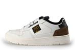 PME Legend Sneakers in maat 44 Wit | 10% extra korting, Verzenden, Wit, Sneakers of Gympen, PME Legend