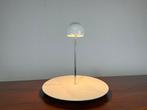 Artemide - Vico Magistretti - Lamp - Nemea - Metaal, Chroom,