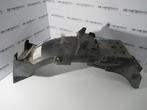 Suzuki GSX 600 F Subframe afwerking, Motoren, Ophalen of Verzenden, Nieuw