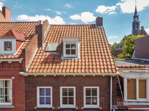 Appartement te huur aan Nieuwstraat in Venlo - Limburg, Huizen en Kamers, Huizen te huur, Limburg