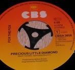 Single Sterretjes - per 25 stuks, Cd's en Dvd's, Vinyl Singles, Nieuw in verpakking