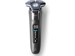 Philips S7887/55 Scheerapparaat - SkinIQ-Technologie - Nano, Witgoed en Apparatuur, Persoonlijke-verzorgingsapparatuur, Verzenden