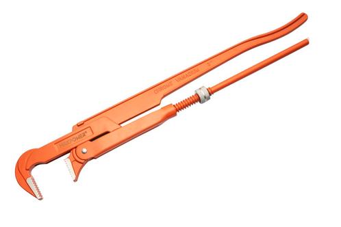Zweedse tang, Doe-het-zelf en Verbouw, Gereedschap | Handgereedschap, Nieuw