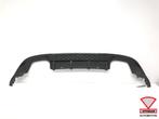 VW Golf 7 R R20 Facelift Diffuser Spoiler 5G6807568AA, Auto-onderdelen, Carrosserie en Plaatwerk, Ophalen, Gebruikt, Volkswagen