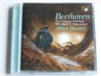 Beethoven - Piano Sonatas / Alfred Brendel, Cd's en Dvd's, Cd's | Klassiek, Verzenden, Nieuw in verpakking