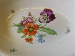 Meissen - Kom - Große Schale - Porselein, Antiek en Kunst, Antiek | Meubels | Tafels