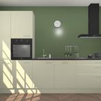 Magnolia keuken Brussel 28664, Huis en Inrichting, Verzenden, Nieuw