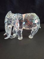 Swarovski - Beeldje - SCS - Annual Edition 1993 - Elephant