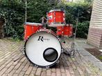 *VINTAGE DRUMS + JAZZSETS o.a. Premier-Sonor-Rogers-Royal...