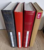 België 1849/2014 - MEGA stock incl. Spoorweg +, Gestempeld