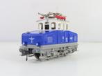 Fleischmann H0 - 4305 - Elektrische locomotief (1) - E69, Hobby en Vrije tijd, Modeltreinen | H0, Nieuw