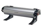 Papierrolhouder Tafelmodel Vario - Breedte 60 cm - m lang -, Ophalen of Verzenden, Nieuw, Overige typen