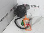Suzuki GSX 400 X Impulse Contactslot, Ophalen of Verzenden, Nieuw