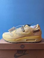 Nike - Air Max 1 / CJ - Low-top sneakers - Maat: EU 43 -, Nieuw