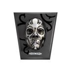 Harry Potter DeadEaters Mask Lucius Malfoy, NN7118, Verzenden, Nieuw, Replica