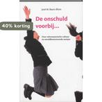 De onschuld voorbij... 9789043512572 José M. Baars-Blom, Boeken, Verzenden, Gelezen, José M. Baars-Blom