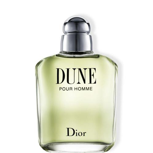Dior Dune pour Homme 100 ml Eau de Toilette, Sieraden, Tassen en Uiterlijk, Uiterlijk | Parfum, Verzenden