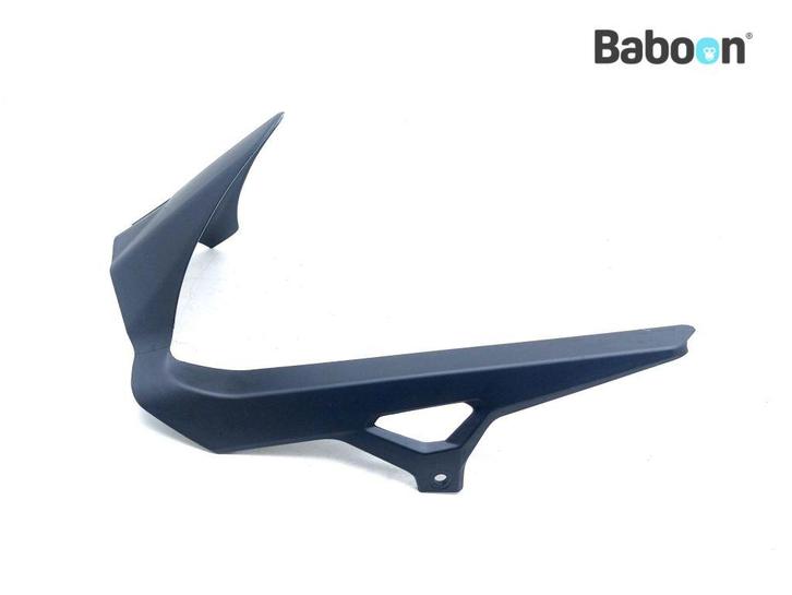 Hugger Ducati Monster 821 2014-2016 (56510761A), Motoren, Onderdelen | Ducati, Gebruikt, Verzenden