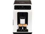 Krups Evidence EA8901 - Volautomatische espressomachine - 15, Verzenden, Zo goed als nieuw