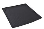 Rubber kofferbakmat - VW ID.7 (ook Tourer) vanaf 2024-, Verzenden, Nieuw