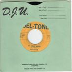 Dick Dale - St. Louis Blues + Jessie Pearl (Vinylsingle), Verzenden, Nieuw in verpakking