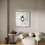 Timo Wedell (1994) - Clean Ape Like Banksy - XXL · No