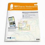 NV. Atlas NL3 IJsselmeer/Randmeren, Ophalen of Verzenden, Nieuw