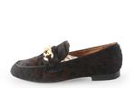 Notre-V Loafers in maat 38 Panter | 10% extra korting, Notre-V, Overige kleuren, Verzenden, Overige typen