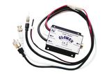 Glomex radio Ais marifoon splitter - VHF/FM/AM/AIS-ontvanger, Watersport en Boten, Ophalen of Verzenden, Nieuw