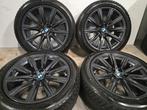 Demo BMW 5 serie G30 G31 i4 18 inch 684 Winterbanden 2, Auto-onderdelen, 18 inch, 245 mm, Banden en Velgen, Nieuw